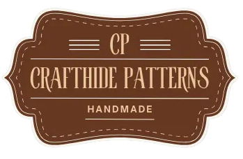 CraftHide